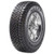 Kelly Edge All Terrain (Kelly is a Goodyear Brand)