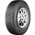 Kelly Edge HT (Kelly is a Goodyear Brand)