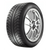 BFGoodrich g-Force Sport Comp-2