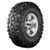BFGoodrich Krawler TA KX