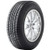 BFGoodrich Long Trail T/A Tour
