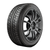 BFGoodrich Advantage T/A Sport
