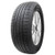 Mavis All Season Highway Touring