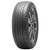 Falken Ziex CT60 A/S