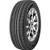 Goform Winter W705