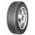 Gislaved Nord Frost 5