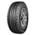 Grenlander L-comfort 68