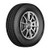 Groundspeed Voyager HP AS