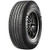 Kumho Crugen HT51C