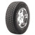 Dunlop Grandtrek SJ6