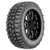 Multimile Mud Claw Comp MTX