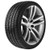 Powertrac Cityracing