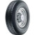 BFGoodrich Commercial T/A All-Season