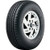 BFGoodrich Radial Long Trail T/A