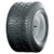 Deestone D265 Turf