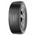 Deestone D837 Rib