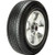 Dunlop Grandtrek ST30