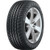 Dunlop Grandtrek ST8000