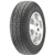 Dunlop Grandtrek TG32