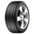 Dunlop Graspic DS-1