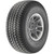 Dunlop Rover AT/RV