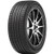 Dunlop Signature HP