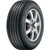 Dunlop SP 4000 D