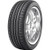 Dunlop SP Sport 2050