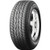 Dunlop SP Sport 5000