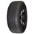 Dunlop SP Sport 5100