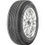 Dunlop SP Sport 7000 A/S
