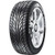 Dunlop SP Sport 9000