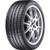Dunlop SP Sport Maxx 050 DSST CTT