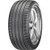 Dunlop Sp Sport Maxx GT