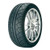 Dunlop Sp Sport Maxx GT 600