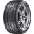 Dunlop Direzza DZ101
