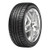 Dunlop Direzza DZ102