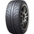 Dunlop Direzza Z3