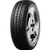 Dunlop Enasave 01 AS