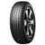 Dunlop Grandtrek PT5A