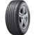 Dunlop Grandtrek PT3A