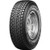 Dunlop Grandtrek SJ5