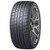 Dunlop SP Sport Maxx GT600A