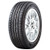 Dunlop Sp Sport Signature