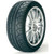 Dunlop SP Sport Maxx TT DSST STR