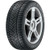 Dunlop SP Winter Sport M3