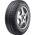 Dunlop SP31