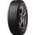 Dunlop Winter Maxx SJ8