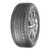 Dunlop Winter Sport 5 SUV