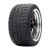 Falken Azenis RT615K+